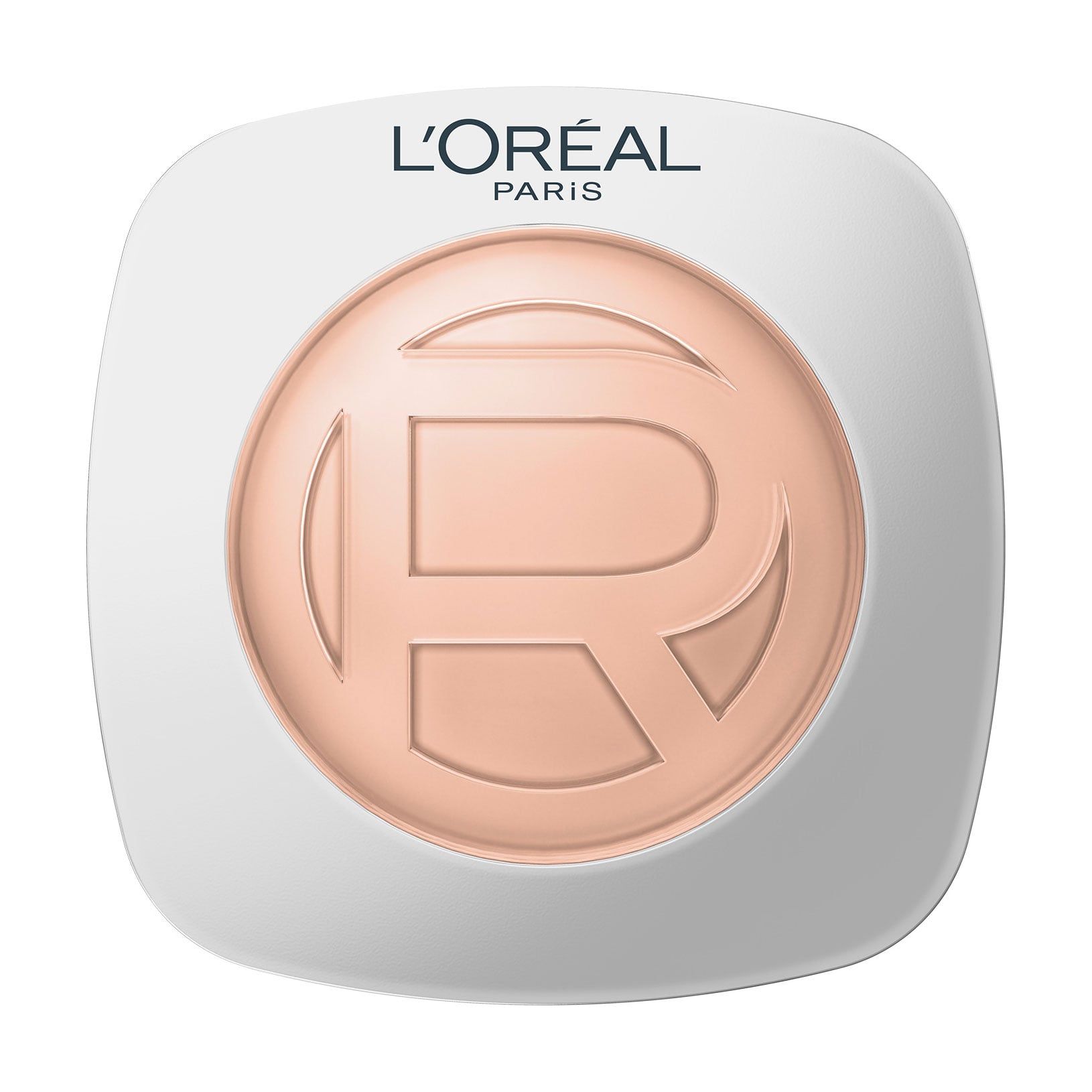 Компактна тональна основа для обличчя L’Oreal Paris True Match Hyaluron 2 Rosy Light, 8 г